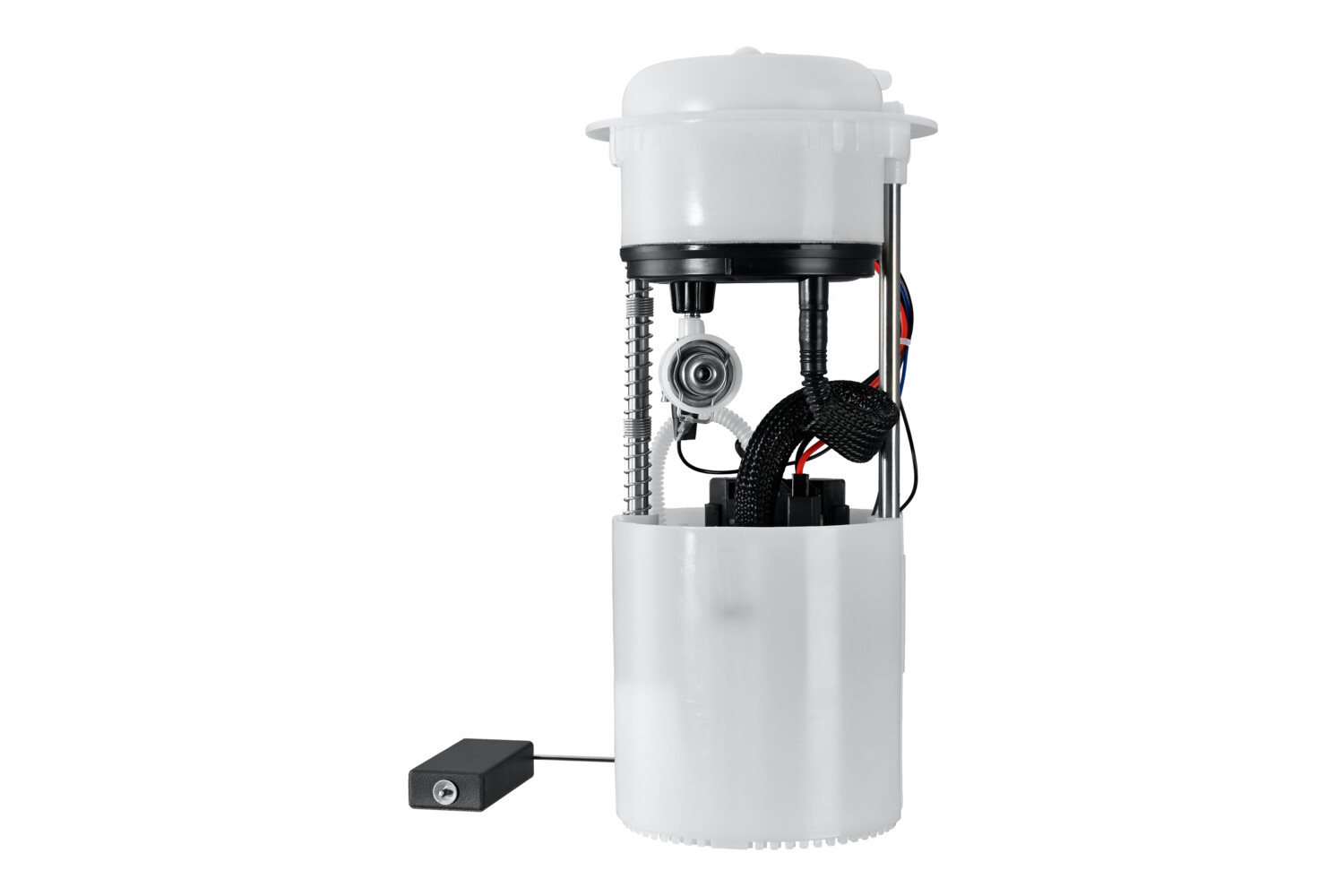 IMP. ALIMENTAZIONE CARBURANTE