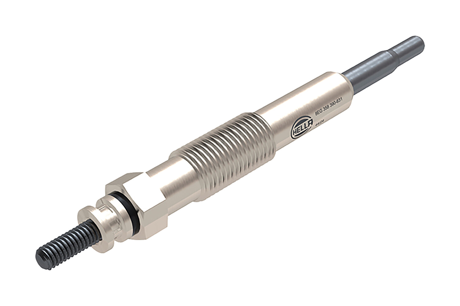 Candeletta HELLA 8EG358390-631