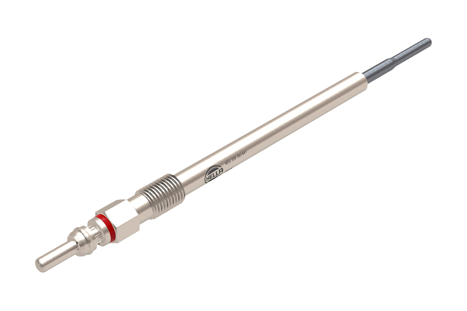 Candeletta HELLA 8EG358390-641