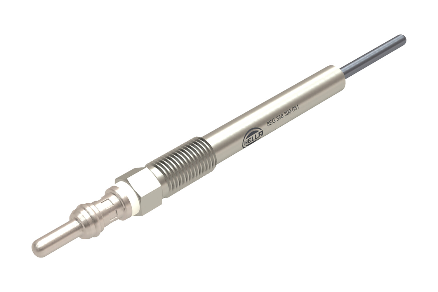 Candeletta HELLA 8EG358390-651