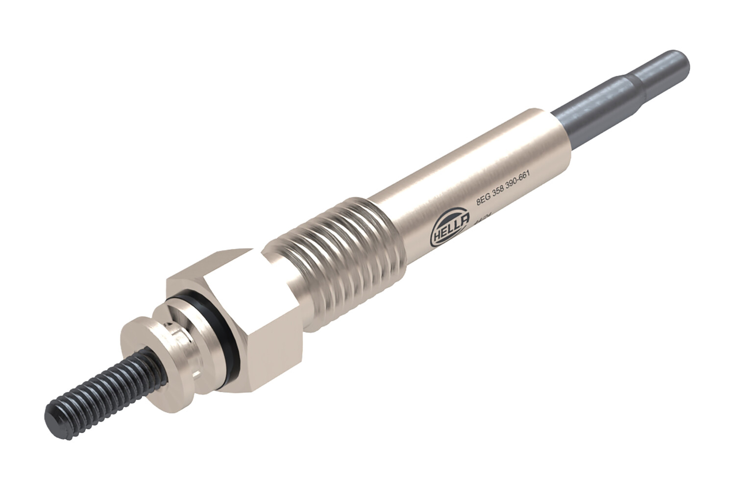 Candeletta HELLA 8EG358390-661