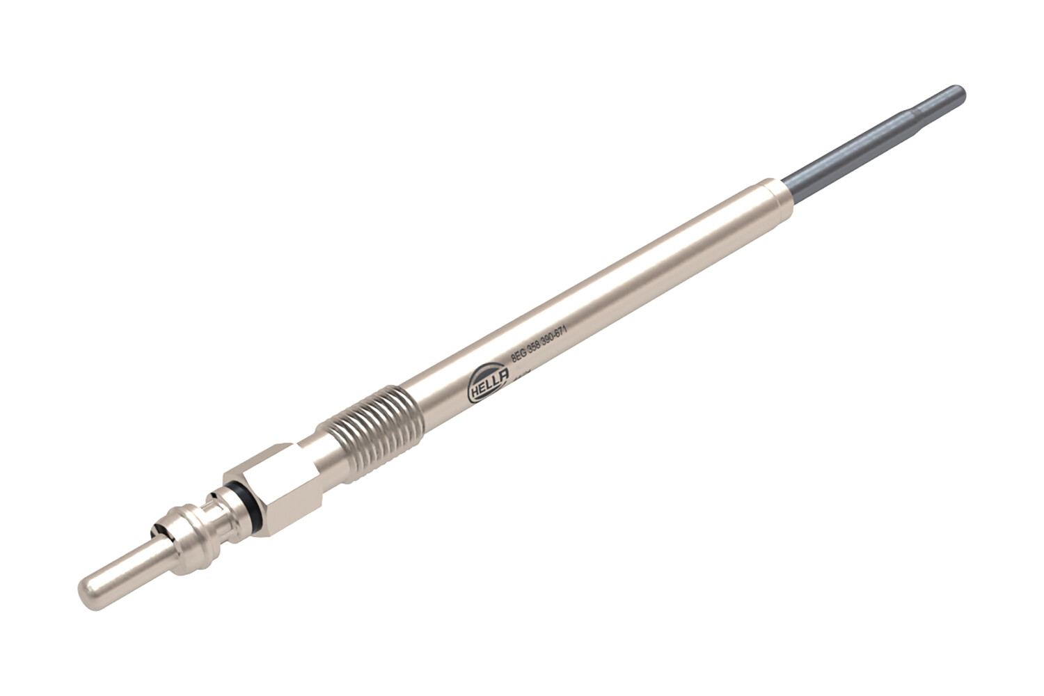 Candeletta HELLA 8EG358390-671