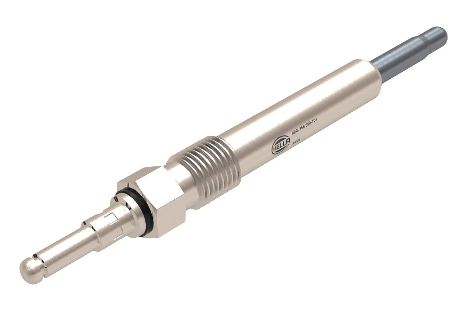 Candeletta HELLA 8EG358390-701