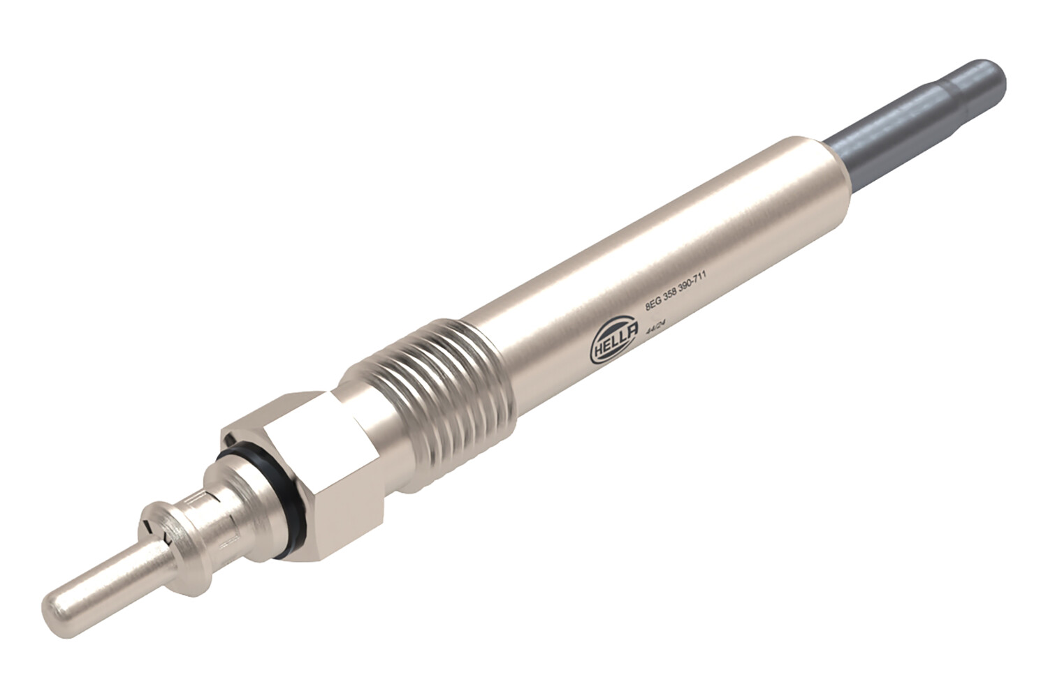 Candeletta HELLA 8EG358390-711