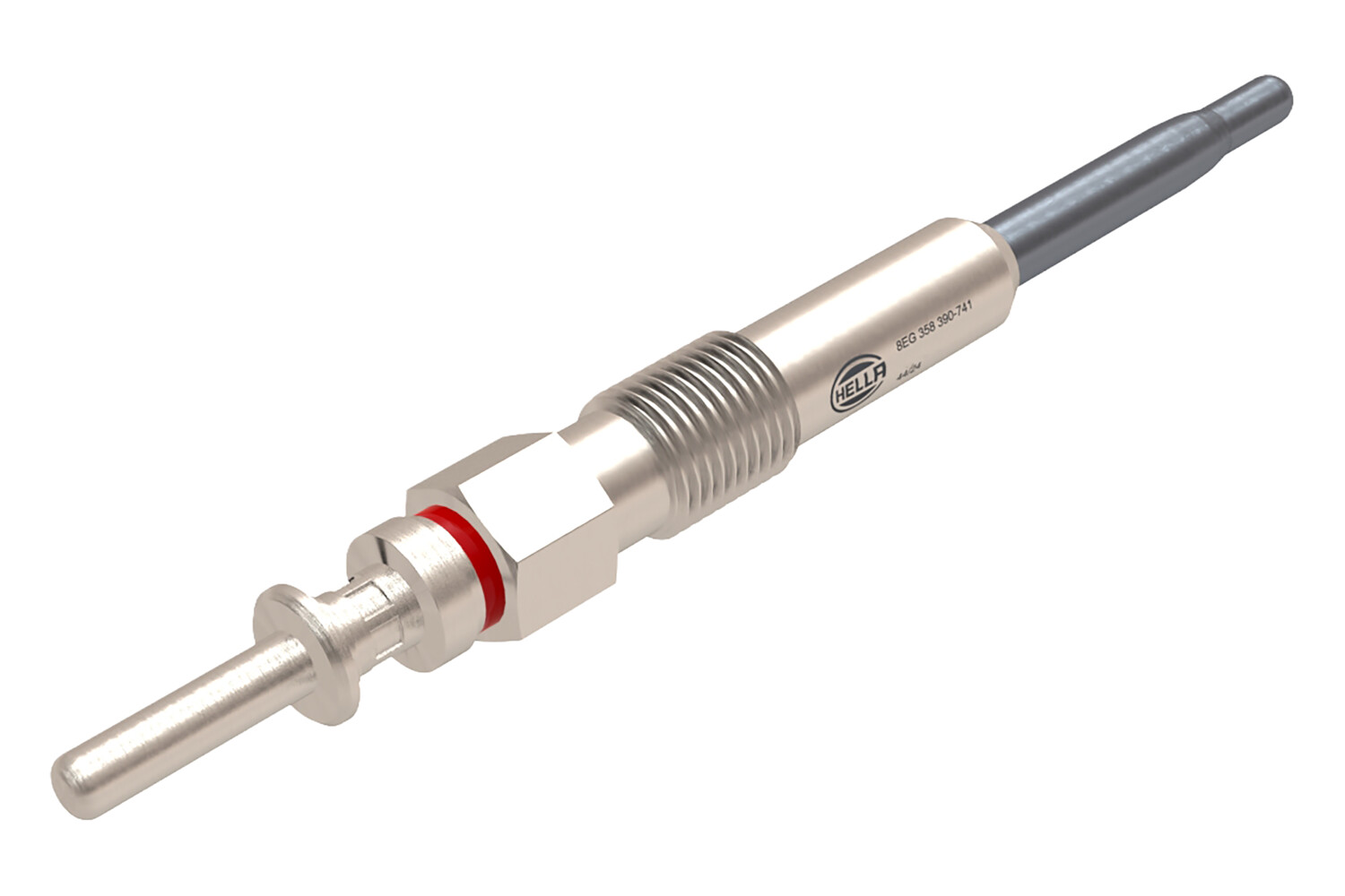 Candeletta HELLA 8EG358390-741