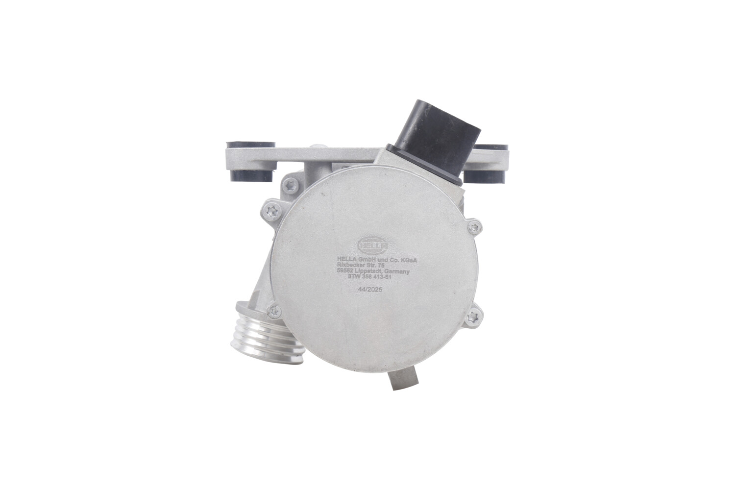 Pompa acqua HELLA 8TW358413-511
