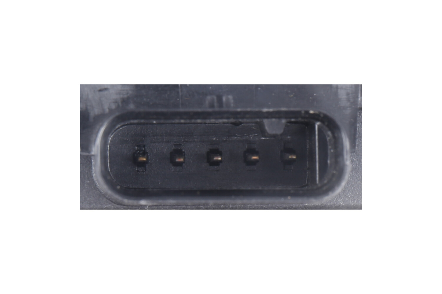 Pompa acqua HELLA 8TW358413-641