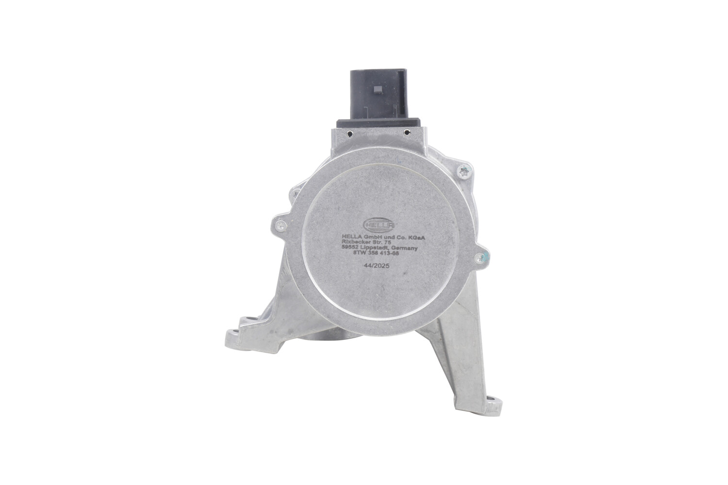 Pompa acqua HELLA 8TW358413-661