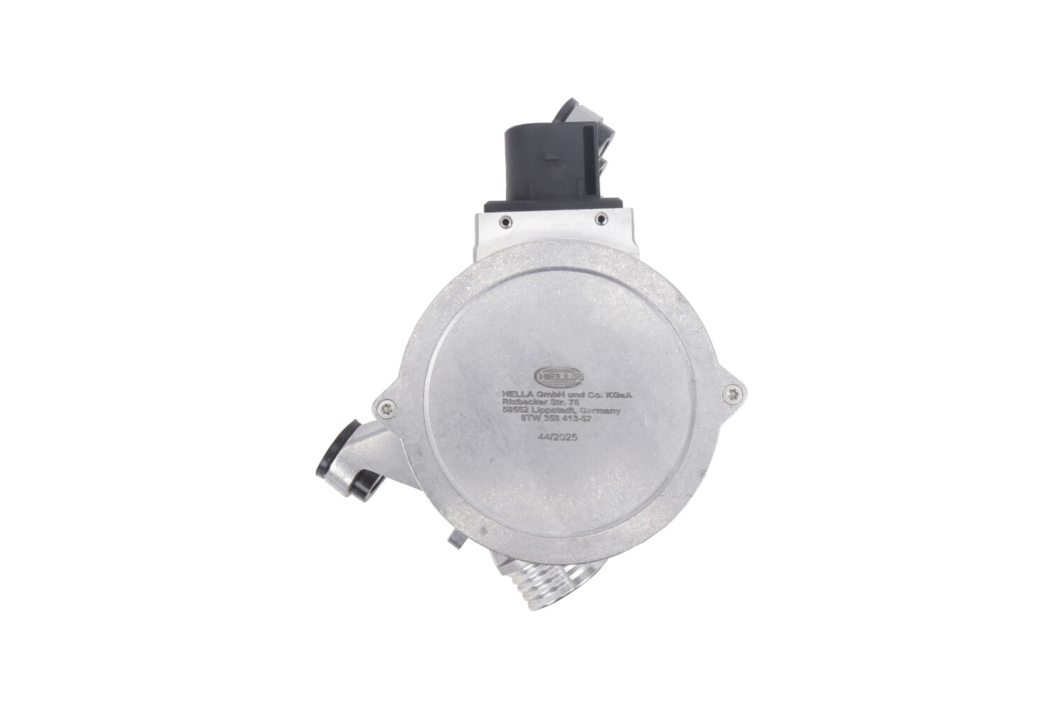Pompa acqua HELLA 8TW358413-671
