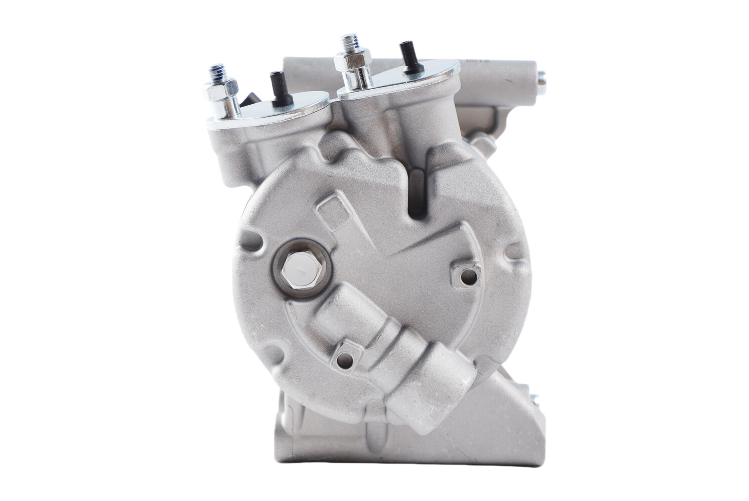 Compressore, climatizzatore HELLA 8FK366200-331