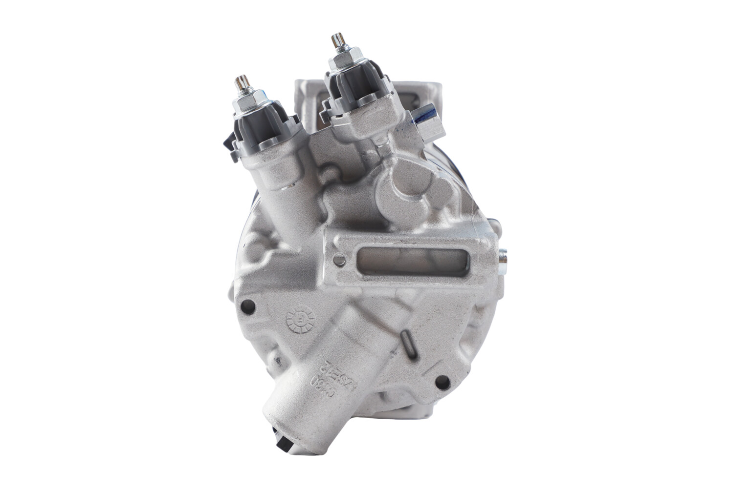 Compressore, climatizzatore HELLA 8FK366200-921