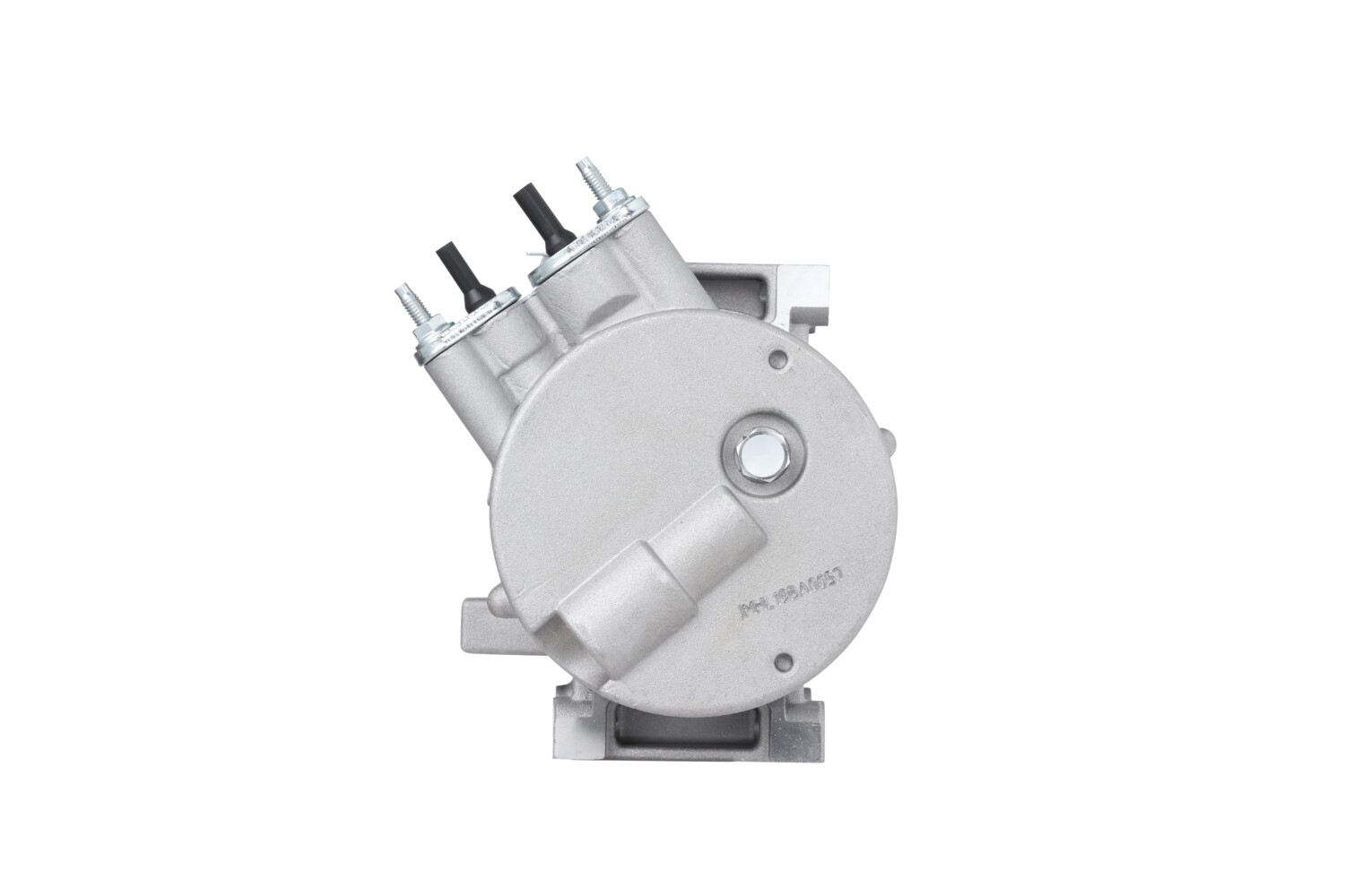 Compressore, climatizzatore HELLA 8FK366201-361