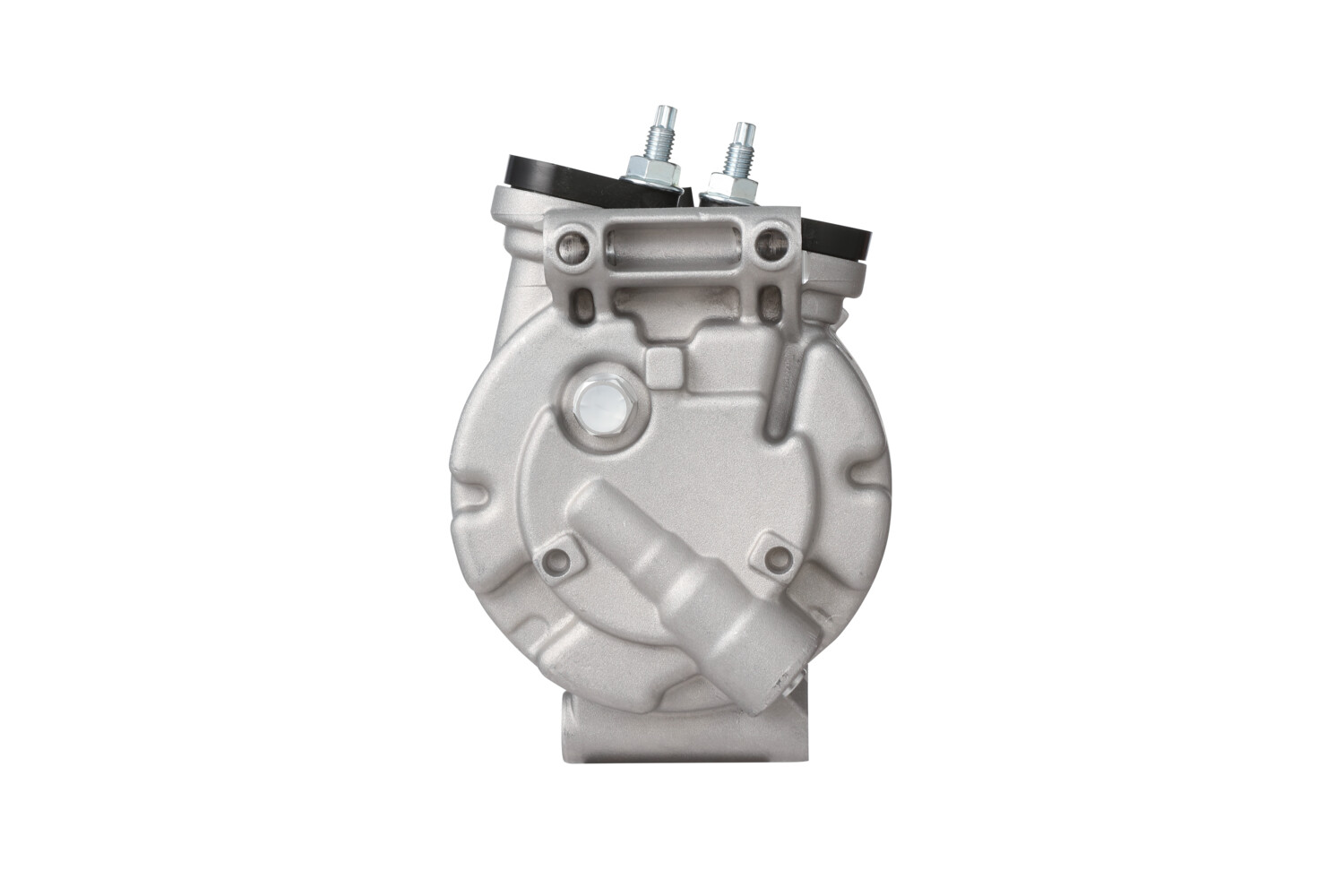 Compressore, climatizzatore HELLA 8FK366201-431