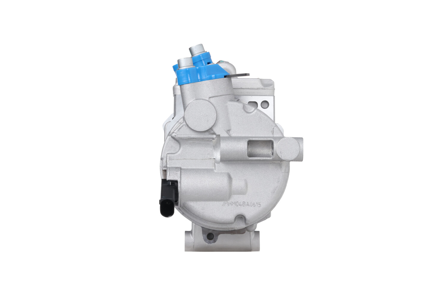 Compressore, climatizzatore HELLA 8FK366201-501
