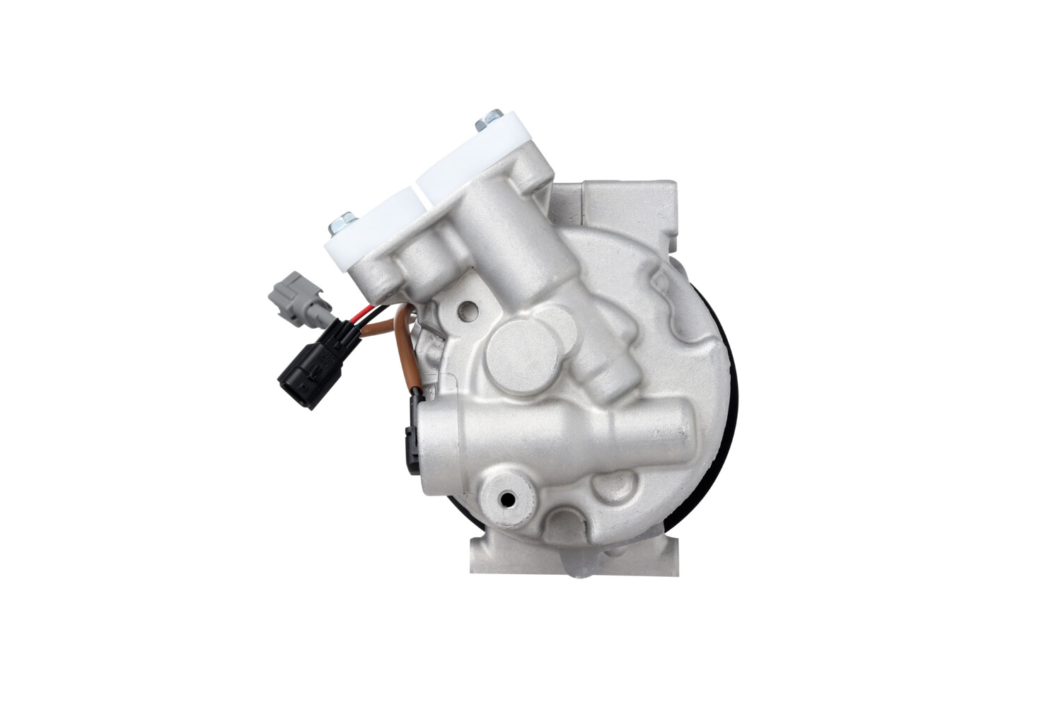 Compressore, climatizzatore HELLA 8FK366201-711