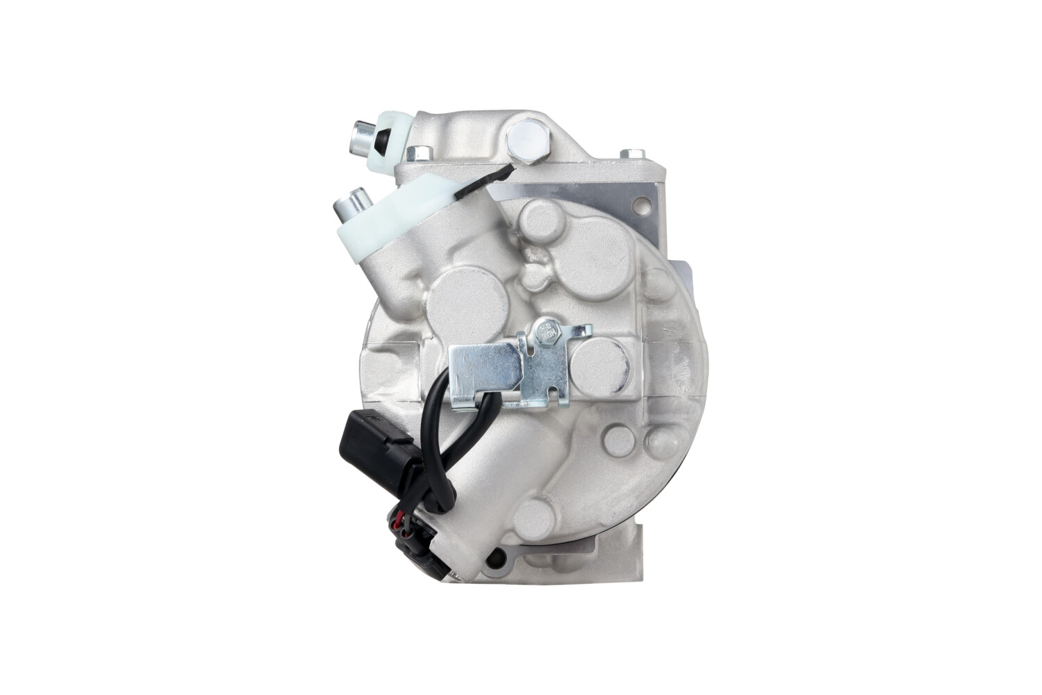 Compressore, climatizzatore HELLA 8FK366201-751