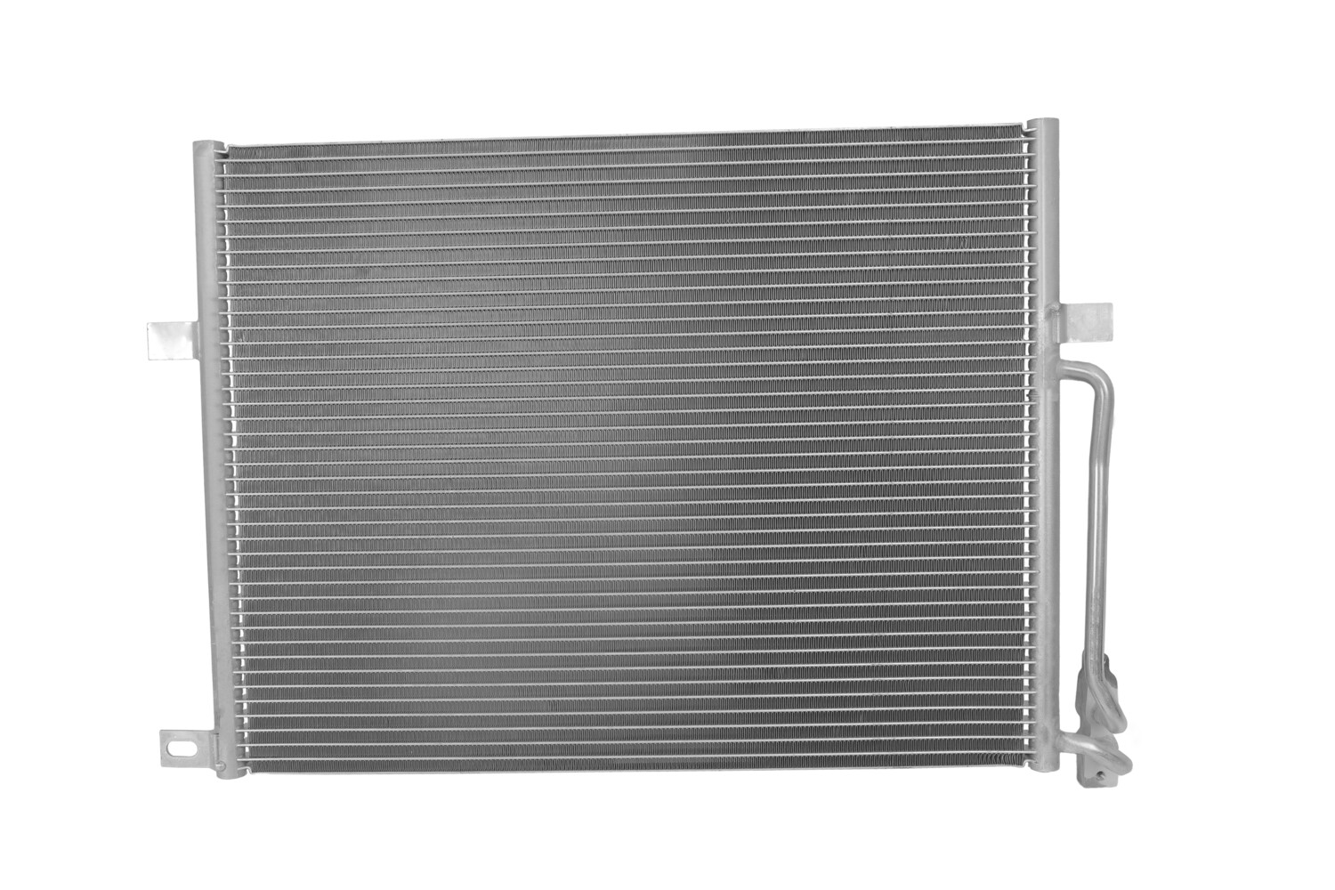 Condensatore, climatizzatore HELLA 8FC366220-291