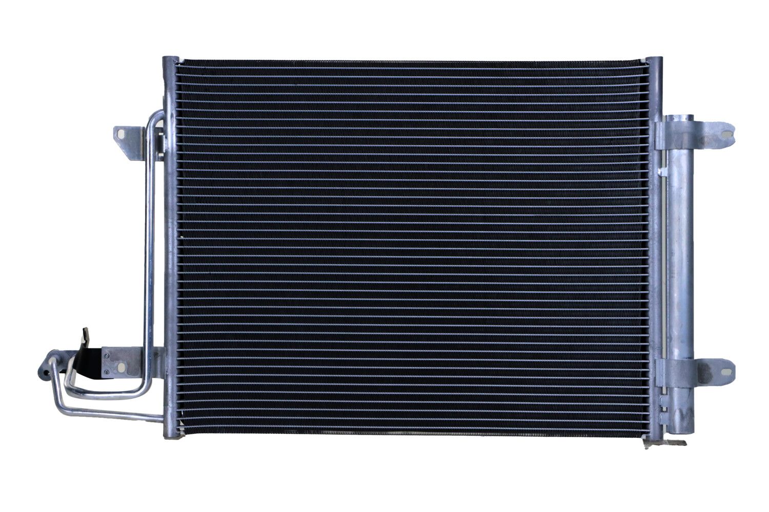 Condensatore, climatizzatore HELLA 8FC366220-441