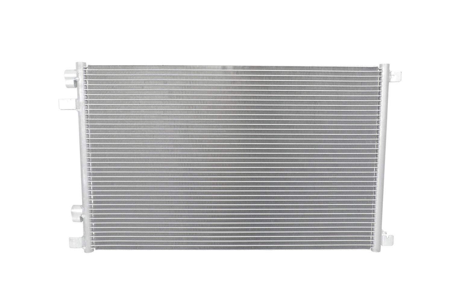 Condensatore, climatizzatore HELLA 8FC366220-561