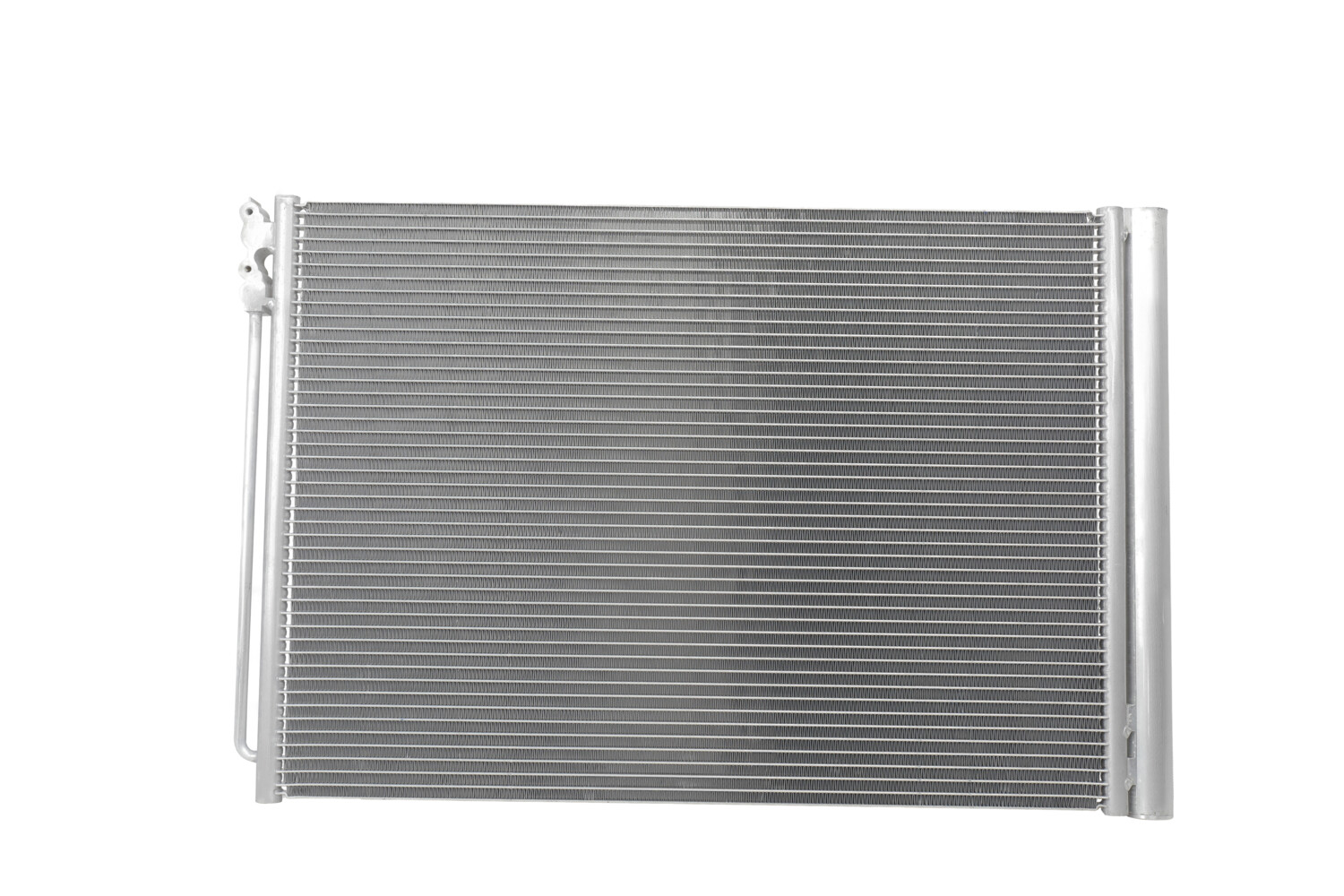 Condensatore, climatizzatore HELLA 8FC366220-961