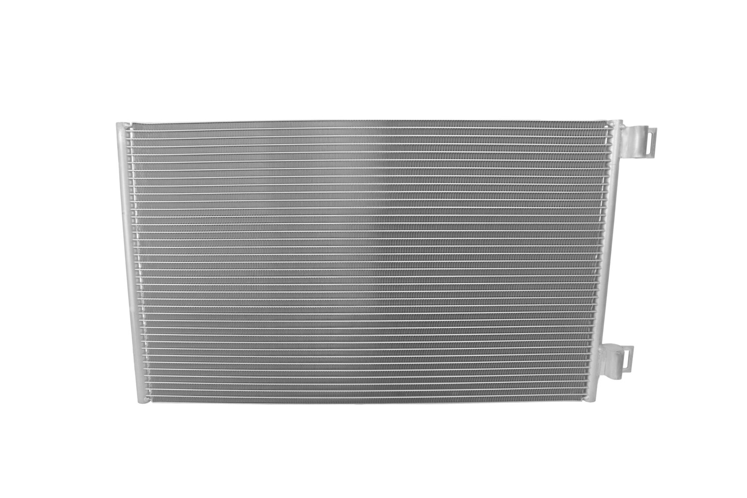 Condensatore, climatizzatore HELLA 8FC366220-971