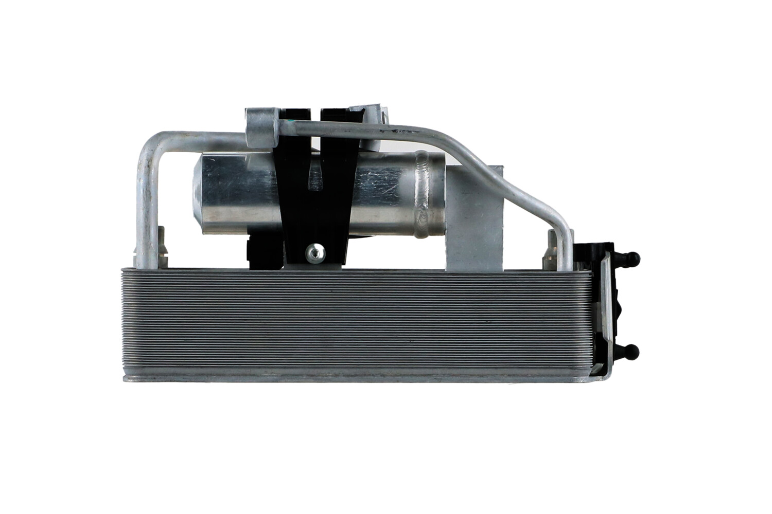 Condensatore, climatizzatore HELLA 8FC366221-781