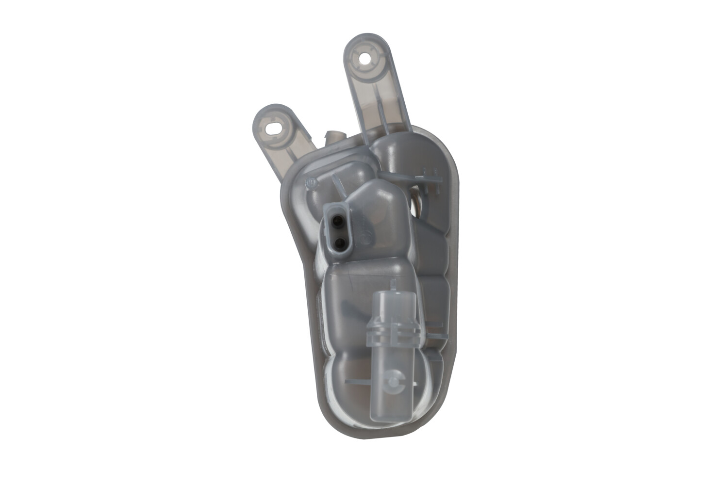 Serbatoio compensazione, refrigerante HELLA 8MA366366-171