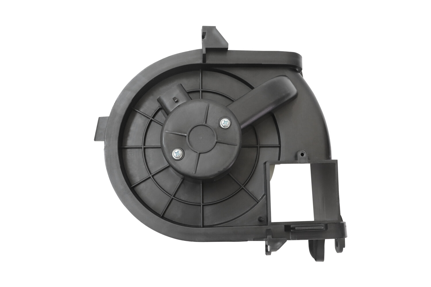 Ventilatore abitacolo HELLA 8EW366400-011
