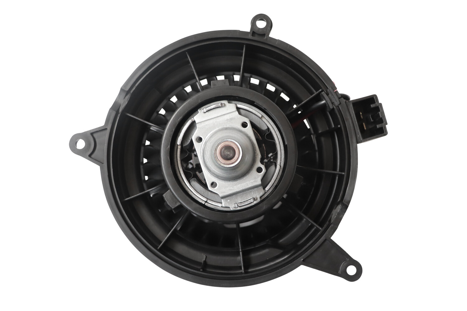 Ventilatore abitacolo HELLA 8EW366400-021