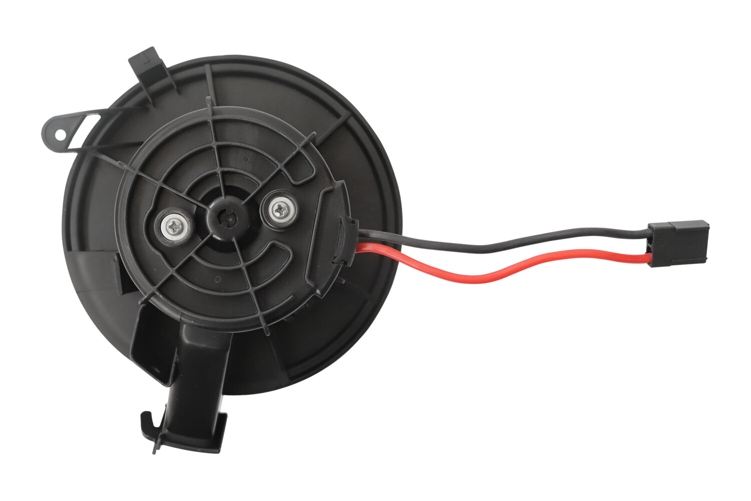 Ventilatore abitacolo HELLA 8EW366400-031