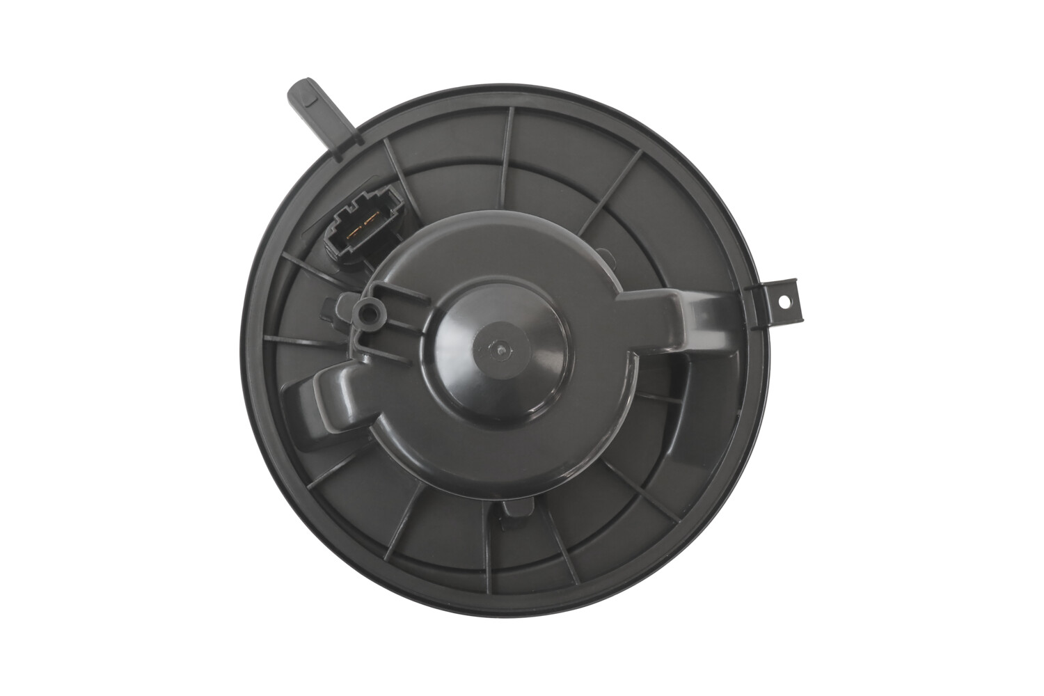 Ventilatore abitacolo HELLA 8EW366400-041