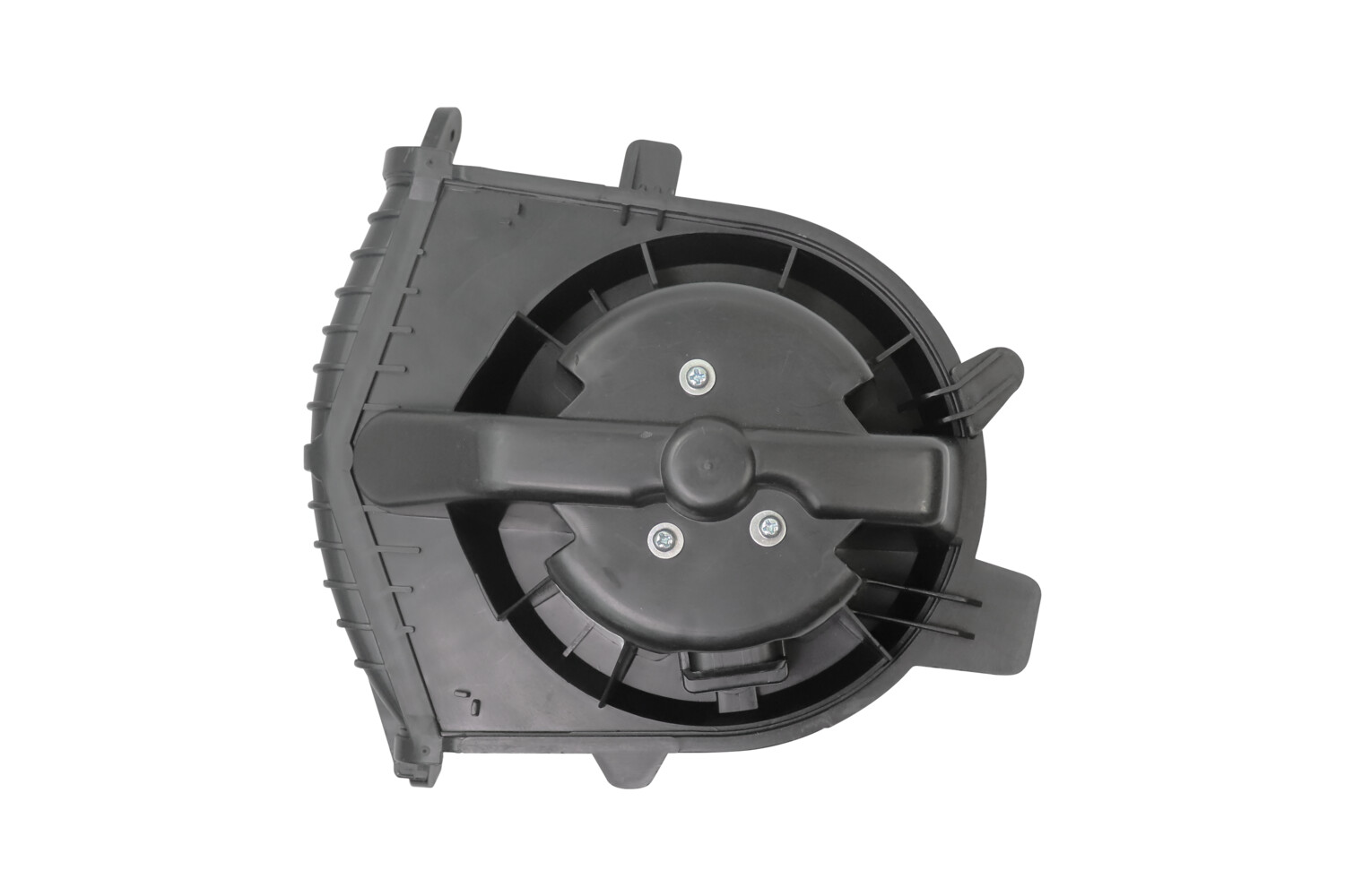 Ventilatore abitacolo HELLA 8EW366400-051