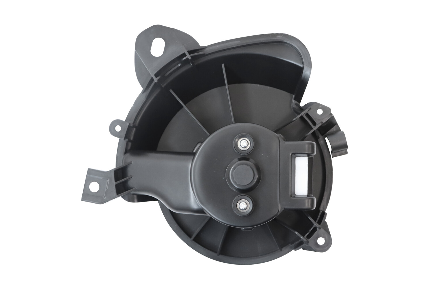 Ventilatore abitacolo HELLA 8EW366400-061