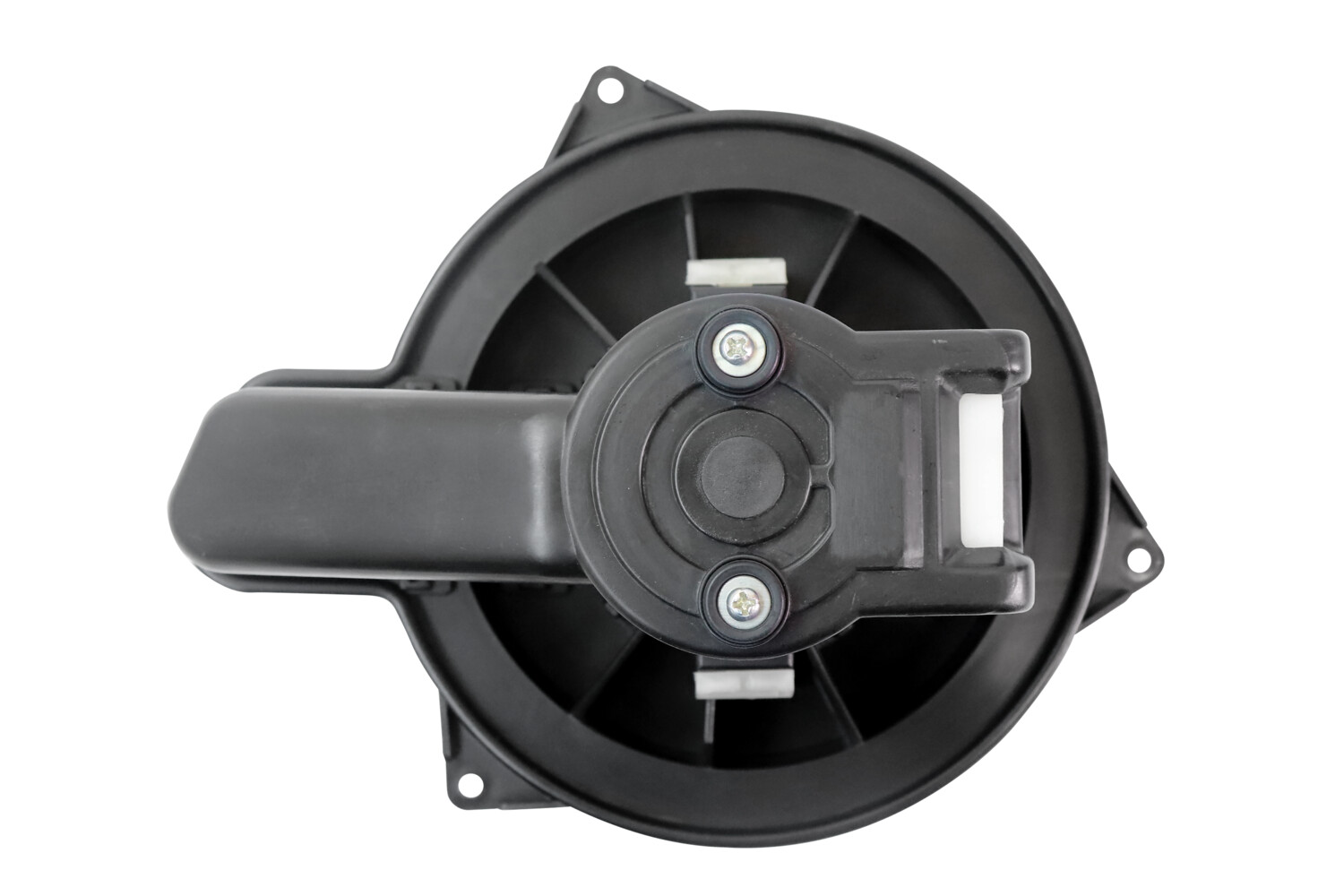 Ventilatore abitacolo HELLA 8EW366400-111