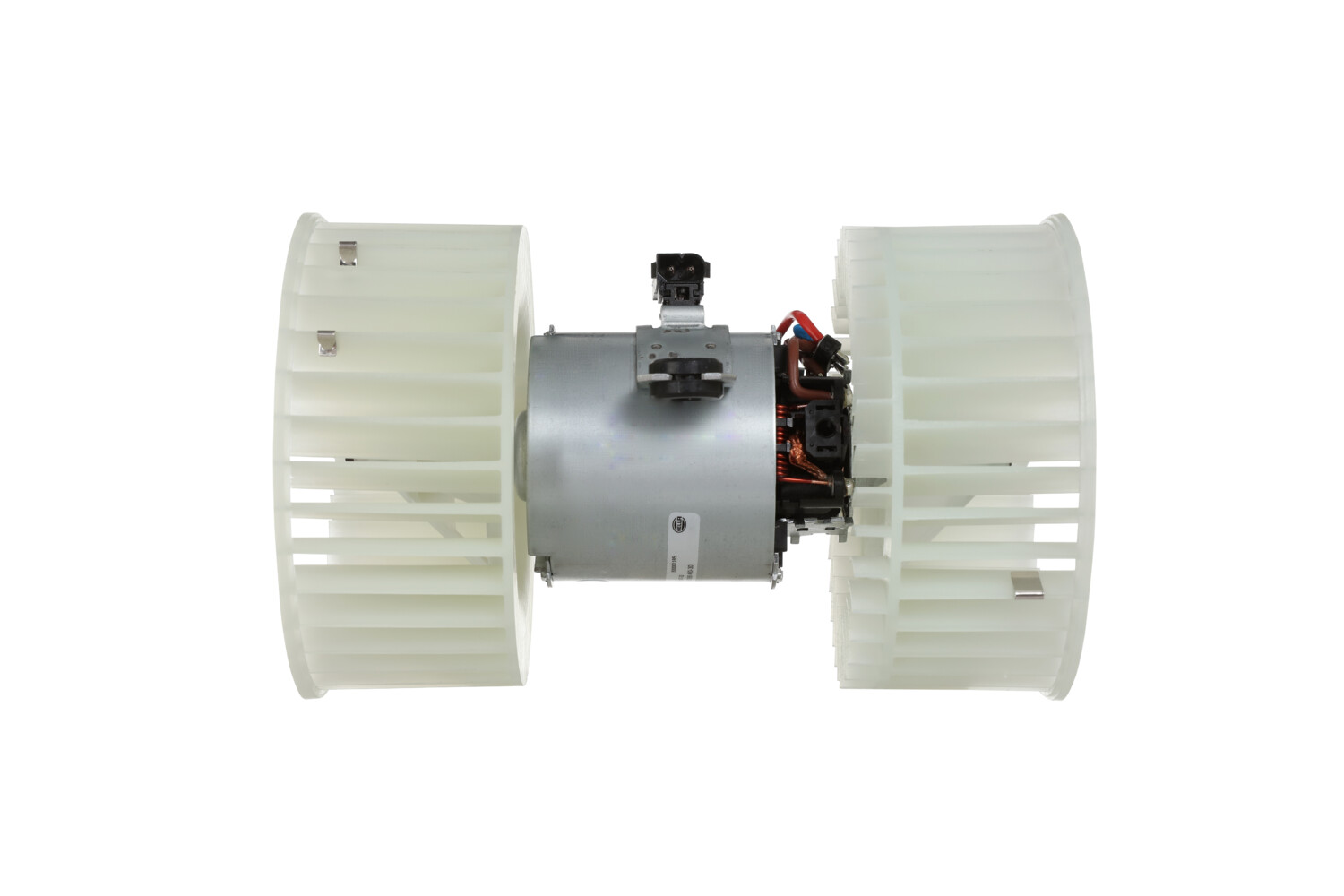 Ventilatore abitacolo HELLA 8EW366400-301