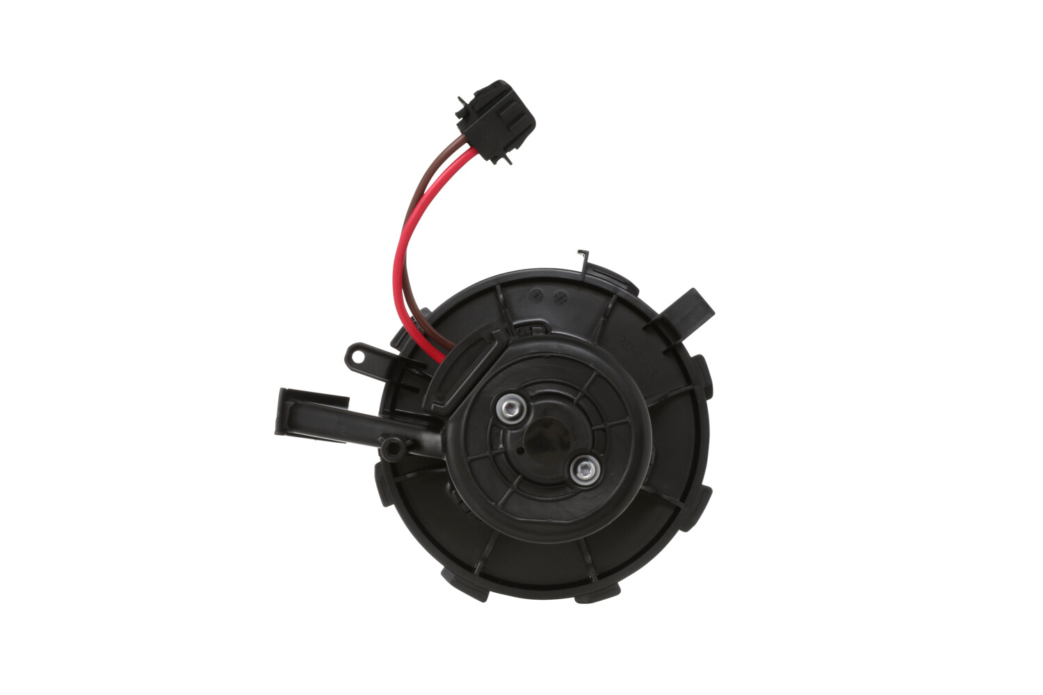 Ventilatore abitacolo HELLA 8EW366400-311