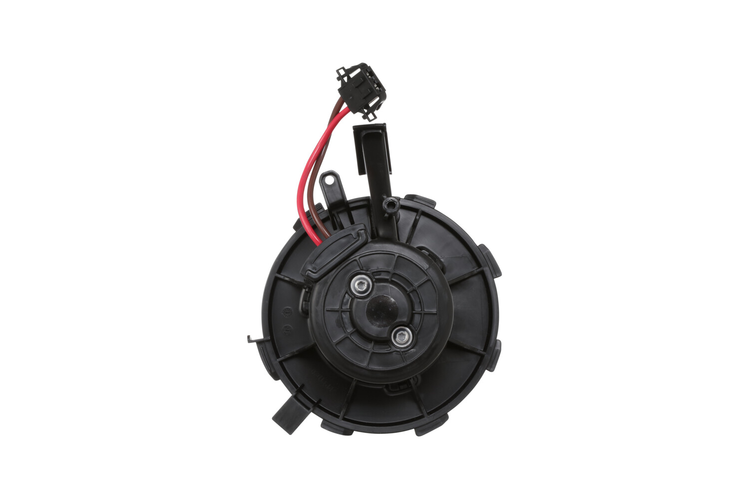 Ventilatore abitacolo HELLA 8EW366400-321