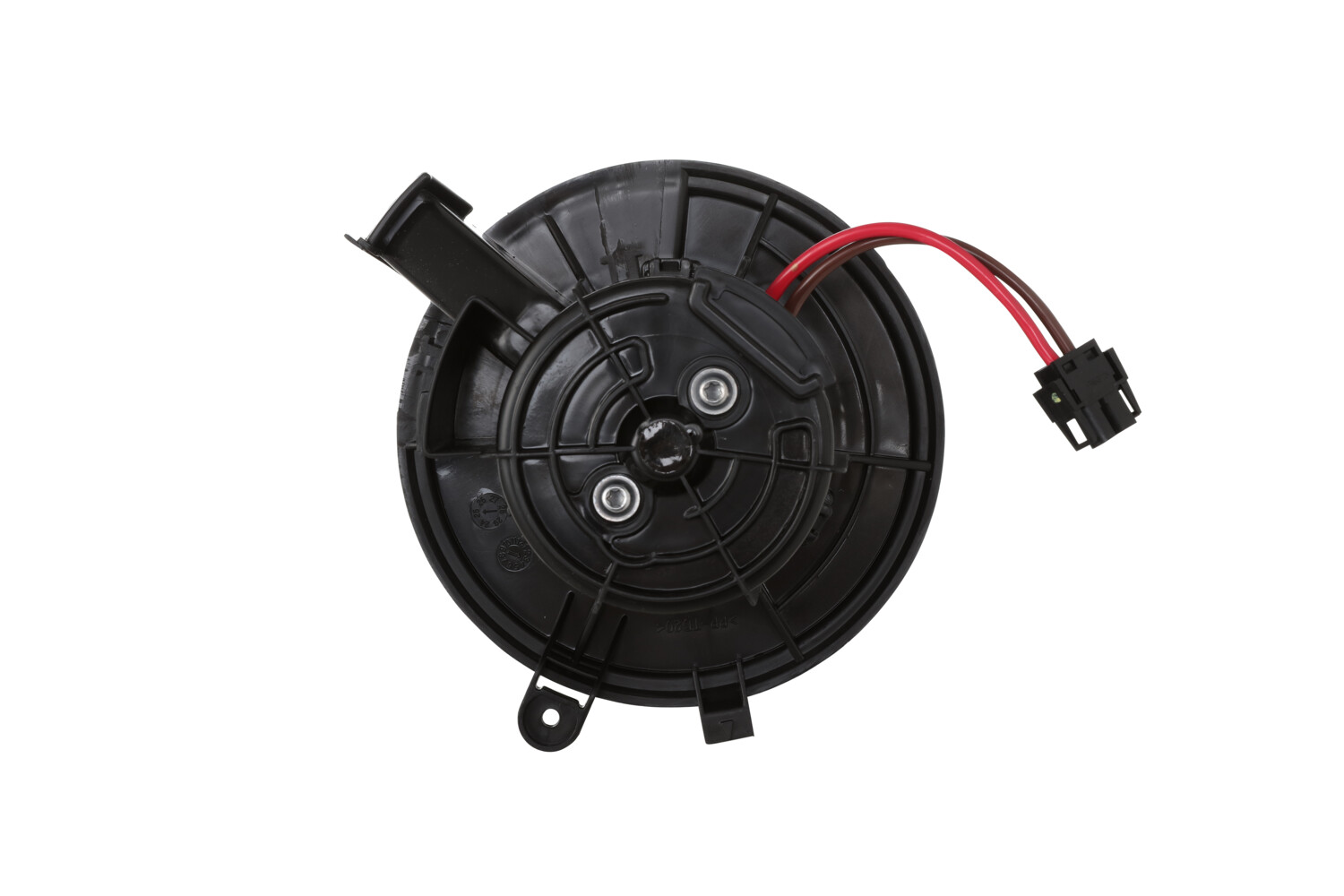 Ventilatore abitacolo HELLA 8EW366400-341