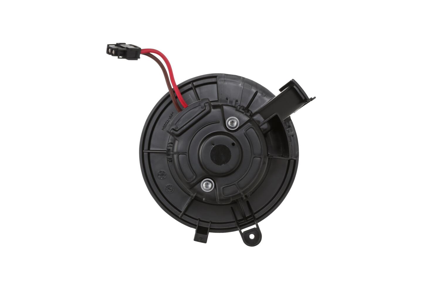 Ventilatore abitacolo HELLA 8EW366400-351