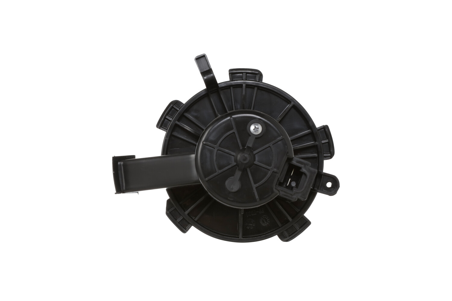 Ventilatore abitacolo HELLA 8EW366400-371