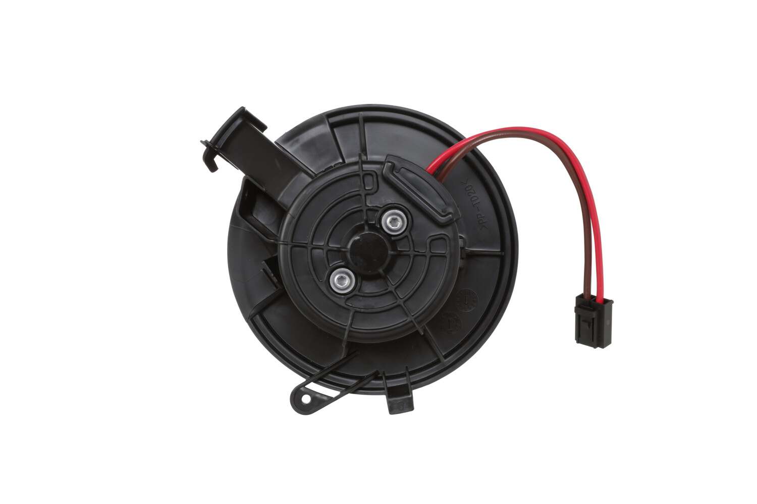 Ventilatore abitacolo HELLA 8EW366400-401