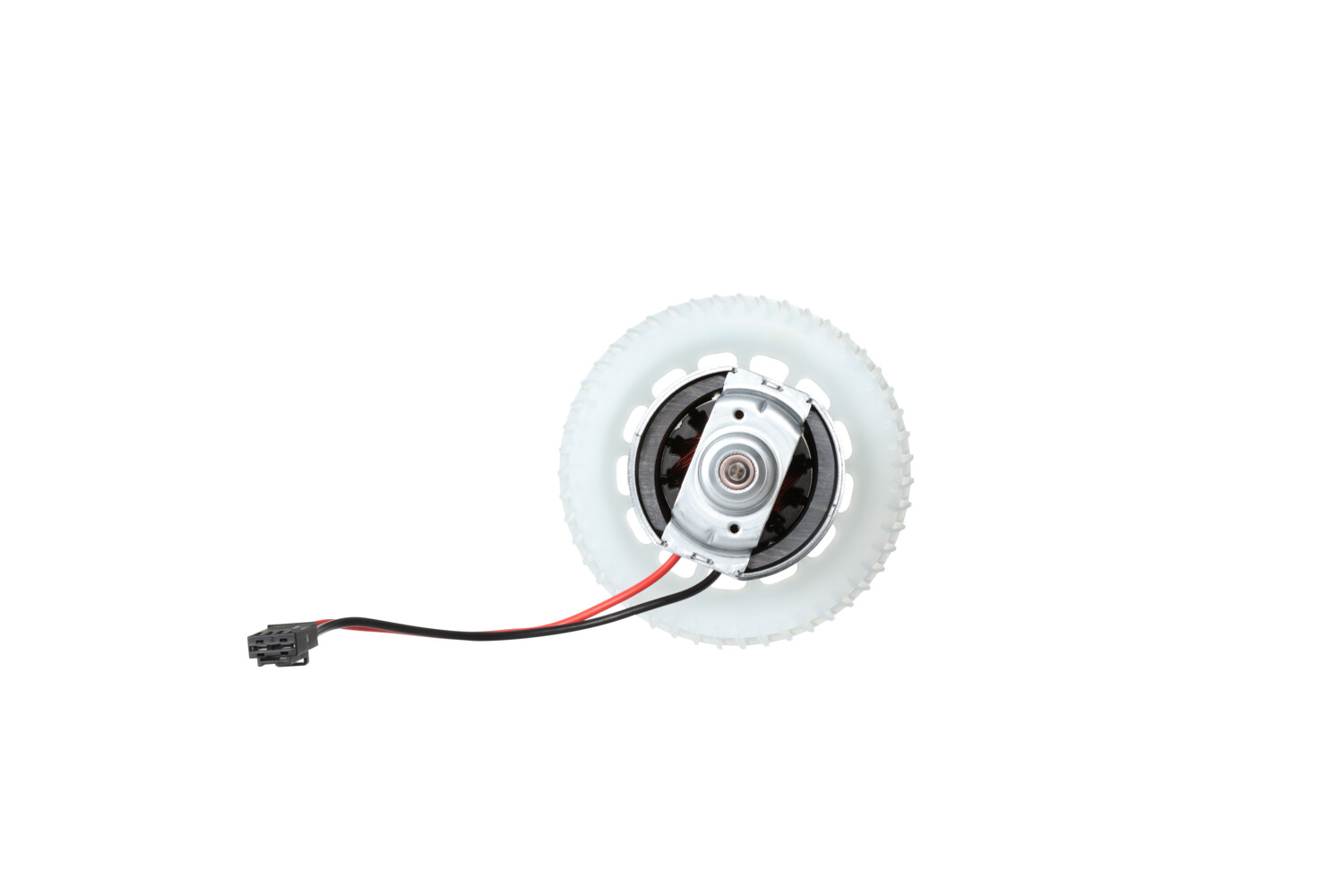 Ventilatore abitacolo HELLA 8EW366400-441