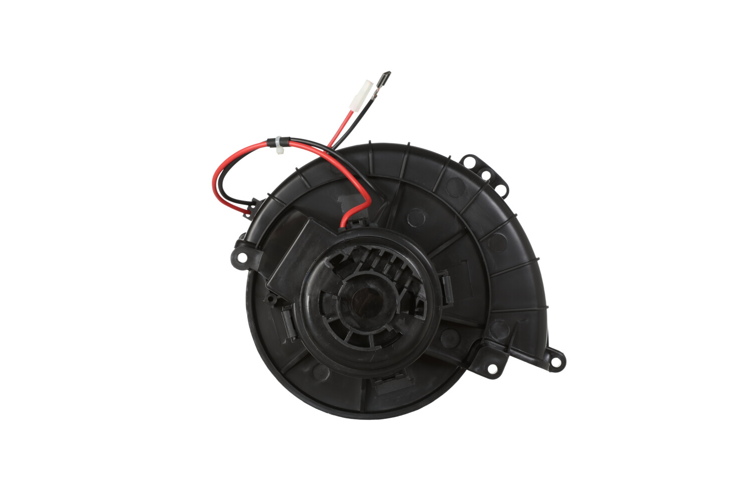 Ventilatore abitacolo HELLA 8EW366400-451