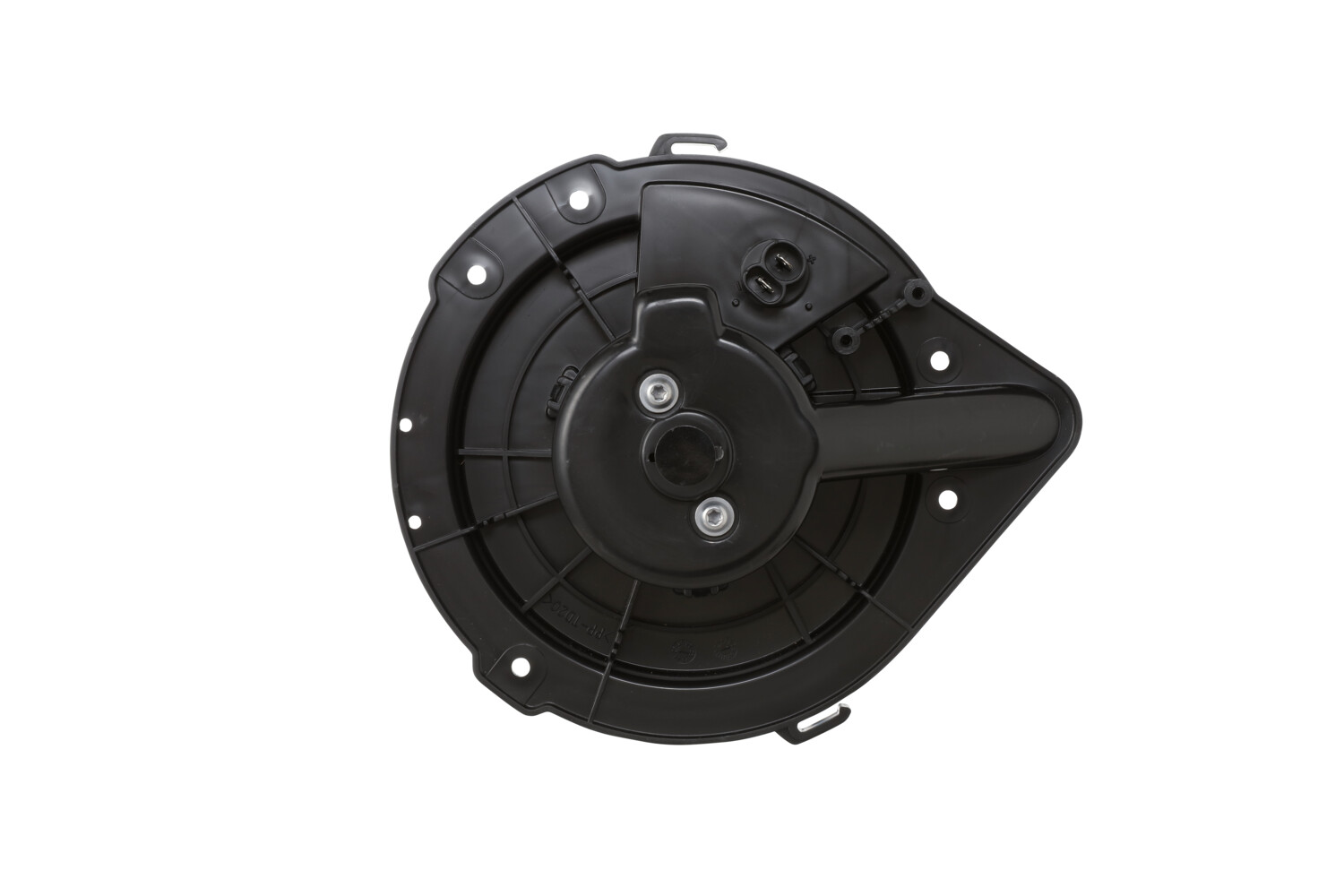 Ventilatore abitacolo HELLA 8EW366400-461