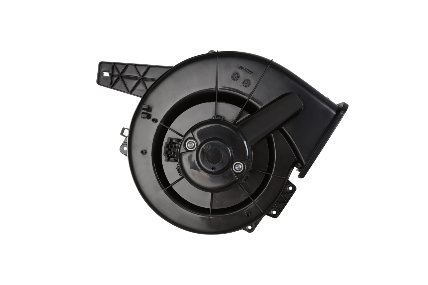 Ventilatore abitacolo HELLA 8EW366400-471