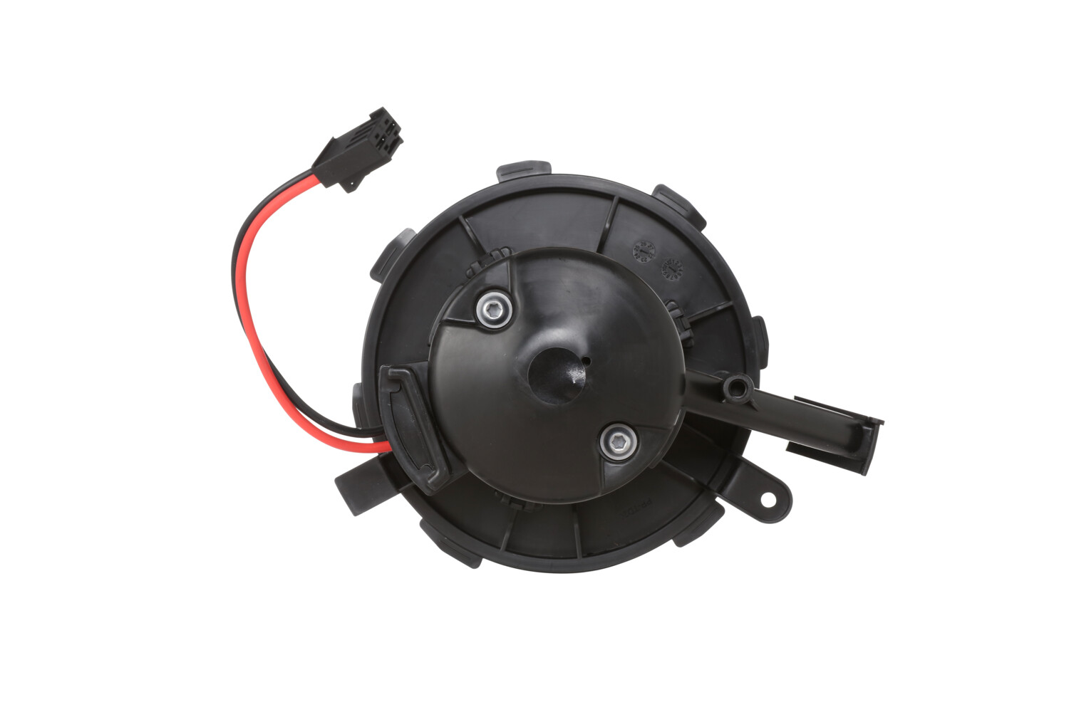 Ventilatore abitacolo HELLA 8EW366400-481