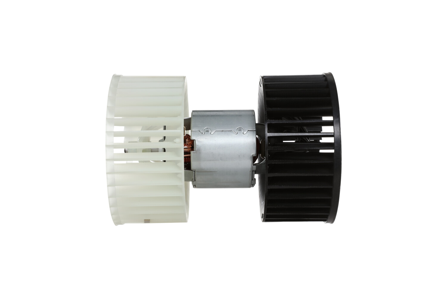 Ventilatore abitacolo HELLA 8EW366400-511
