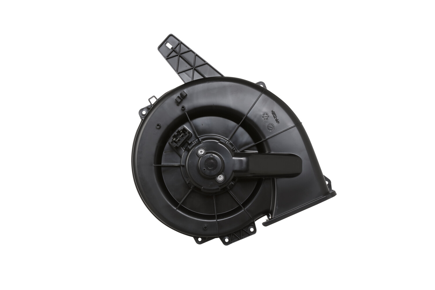 Ventilatore abitacolo HELLA 8EW366400-531