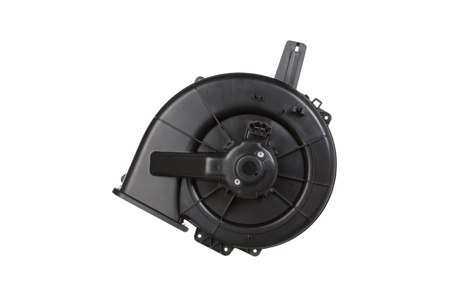 Ventilatore abitacolo HELLA 8EW366400-541