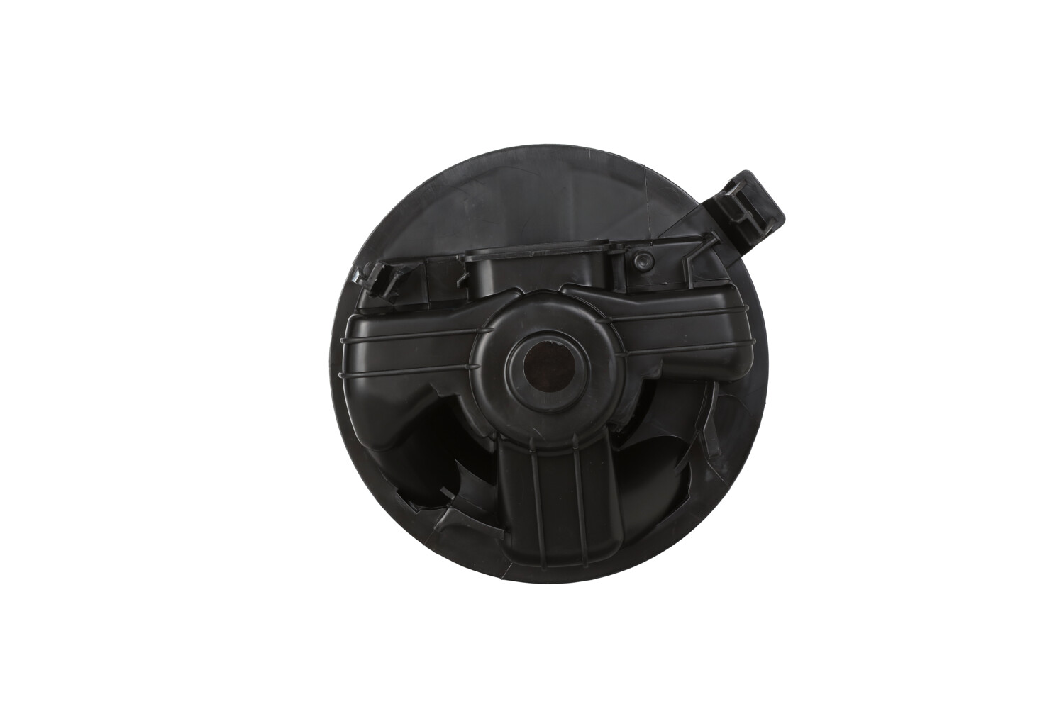 Ventilatore abitacolo HELLA 8EW366400-551